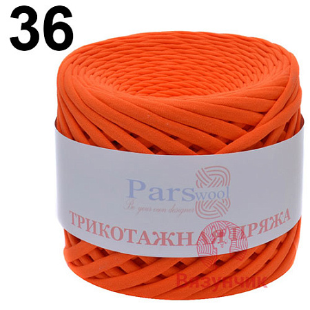 Купить пряжу для вязания в Москве и области | Интернет-магазин пряжи и аксессуаров «Вязунчик»